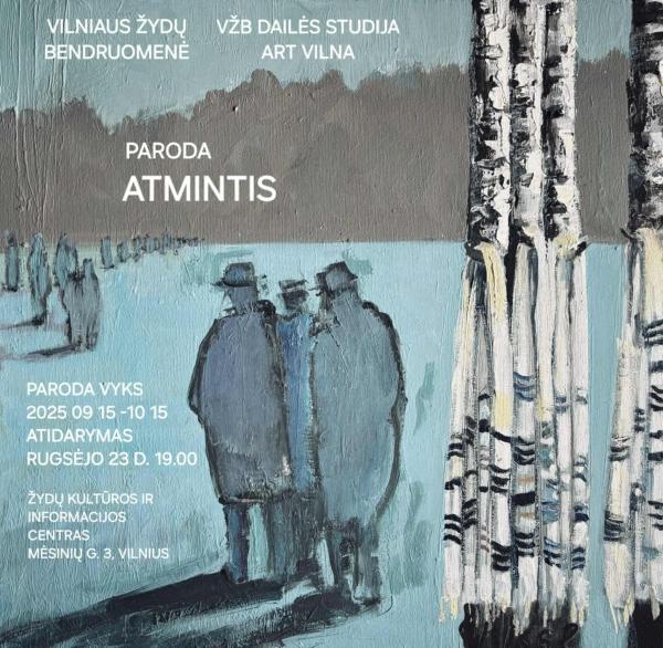 547678351 2202727396868501 5375331580279524752 n3