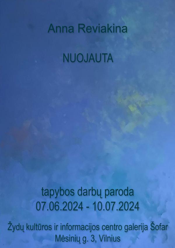 PARODOSPLAKATAS2024a3