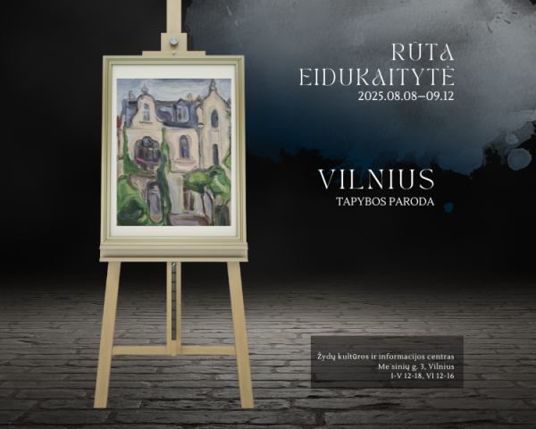 vilnius 750 x 600 px