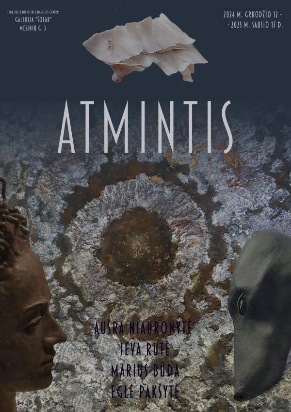 A3 Plakatas ATMINTIS resized2